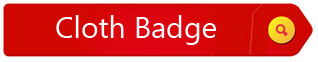school cloth badge