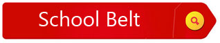 school belt